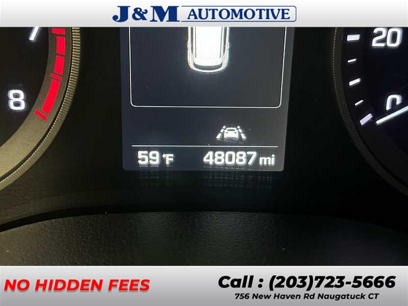 2017 Hyundai Tucson Limited, available for sale in Naugatuck, Connecticut | J&M Automotive Sls&Svc LLC. Naugatuck, Connecticut 2017 Hyundai Tucson Limited, available for sale in Naugatuck, Connecticut | J&M Automotive Sls&Svc LLC. Naugatuck, Connecticut