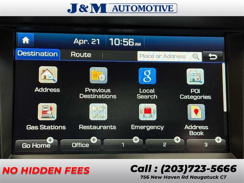 2017 Hyundai Tucson Limited, available for sale in Naugatuck, Connecticut | J&M Automotive Sls&Svc LLC. Naugatuck, Connecticut 2017 Hyundai Tucson Limited, available for sale in Naugatuck, Connecticut | J&M Automotive Sls&Svc LLC. Naugatuck, Connecticut