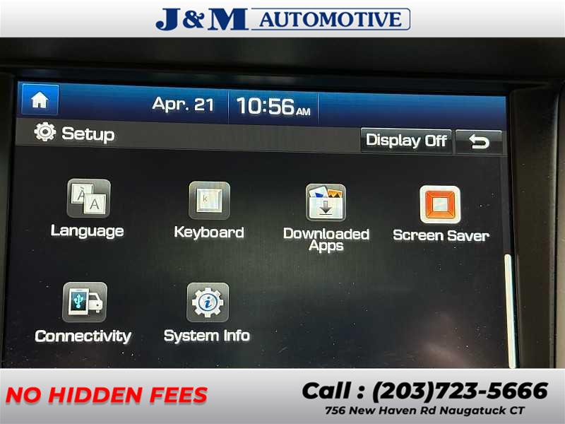2017 Hyundai Tucson Limited, available for sale in Naugatuck, Connecticut | J&M Automotive Sls&Svc LLC. Naugatuck, Connecticut 2017 Hyundai Tucson Limited, available for sale in Naugatuck, Connecticut | J&M Automotive Sls&Svc LLC. Naugatuck, Connecticut