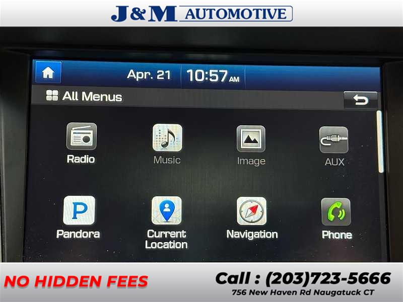2017 Hyundai Tucson Limited, available for sale in Naugatuck, Connecticut | J&M Automotive Sls&Svc LLC. Naugatuck, Connecticut 2017 Hyundai Tucson Limited, available for sale in Naugatuck, Connecticut | J&M Automotive Sls&Svc LLC. Naugatuck, Connecticut