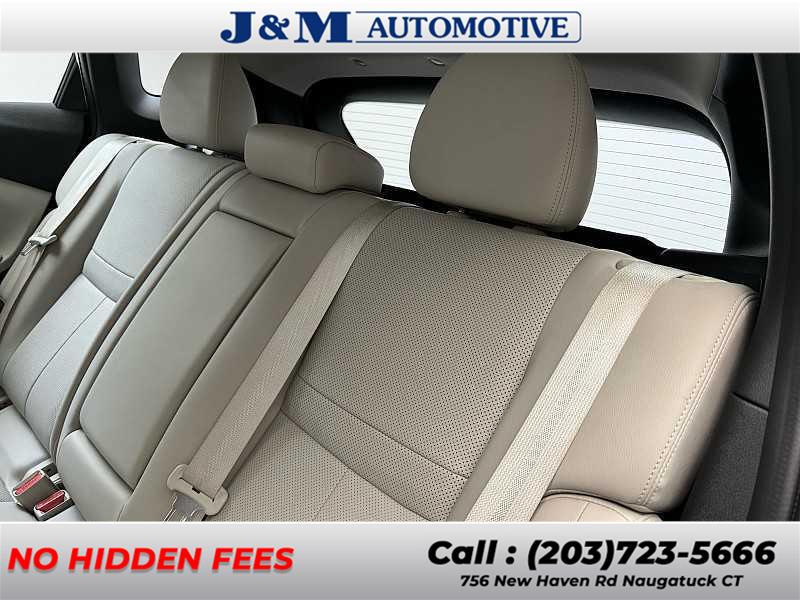 2022 Nissan Rogue Sport SL, available for sale in Naugatuck, Connecticut | J&M Automotive Sls&Svc LLC. Naugatuck, Connecticut 2022 Nissan Rogue Sport SL, available for sale in Naugatuck, Connecticut | J&M Automotive Sls&Svc LLC. Naugatuck, Connecticut
