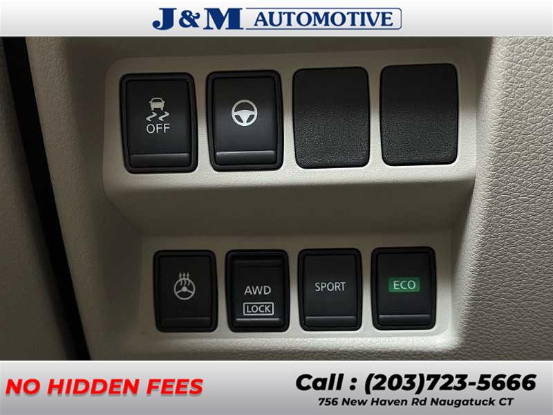 2022 Nissan Rogue Sport SL, available for sale in Naugatuck, Connecticut | J&M Automotive Sls&Svc LLC. Naugatuck, Connecticut 2022 Nissan Rogue Sport SL, available for sale in Naugatuck, Connecticut | J&M Automotive Sls&Svc LLC. Naugatuck, Connecticut