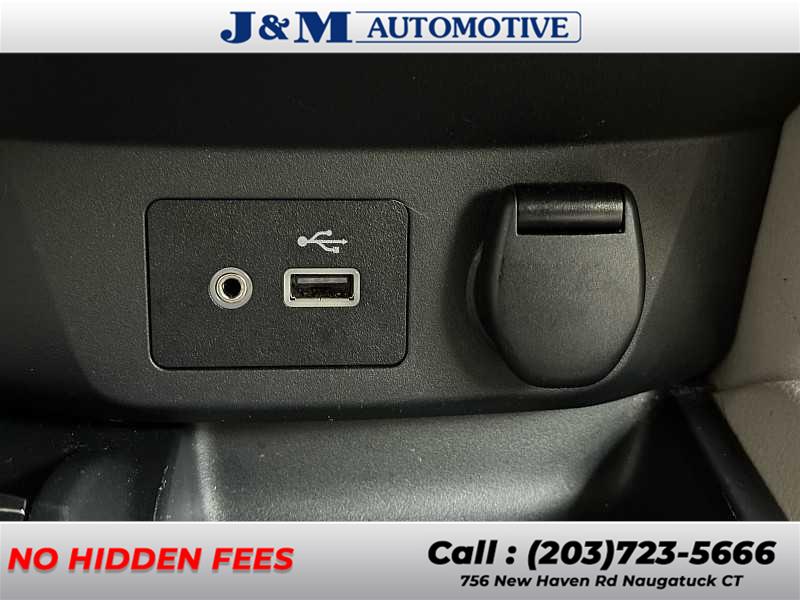 2022 Nissan Rogue Sport SL, available for sale in Naugatuck, Connecticut | J&M Automotive Sls&Svc LLC. Naugatuck, Connecticut 2022 Nissan Rogue Sport SL, available for sale in Naugatuck, Connecticut | J&M Automotive Sls&Svc LLC. Naugatuck, Connecticut
