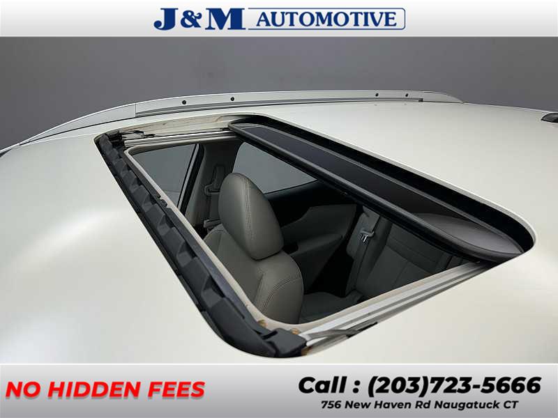 2022 Nissan Rogue Sport SL, available for sale in Naugatuck, Connecticut | J&M Automotive Sls&Svc LLC. Naugatuck, Connecticut 2022 Nissan Rogue Sport SL, available for sale in Naugatuck, Connecticut | J&M Automotive Sls&Svc LLC. Naugatuck, Connecticut