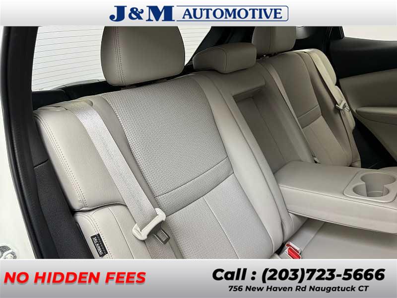 2022 Nissan Rogue Sport SL, available for sale in Naugatuck, Connecticut | J&M Automotive Sls&Svc LLC. Naugatuck, Connecticut 2022 Nissan Rogue Sport SL, available for sale in Naugatuck, Connecticut | J&M Automotive Sls&Svc LLC. Naugatuck, Connecticut