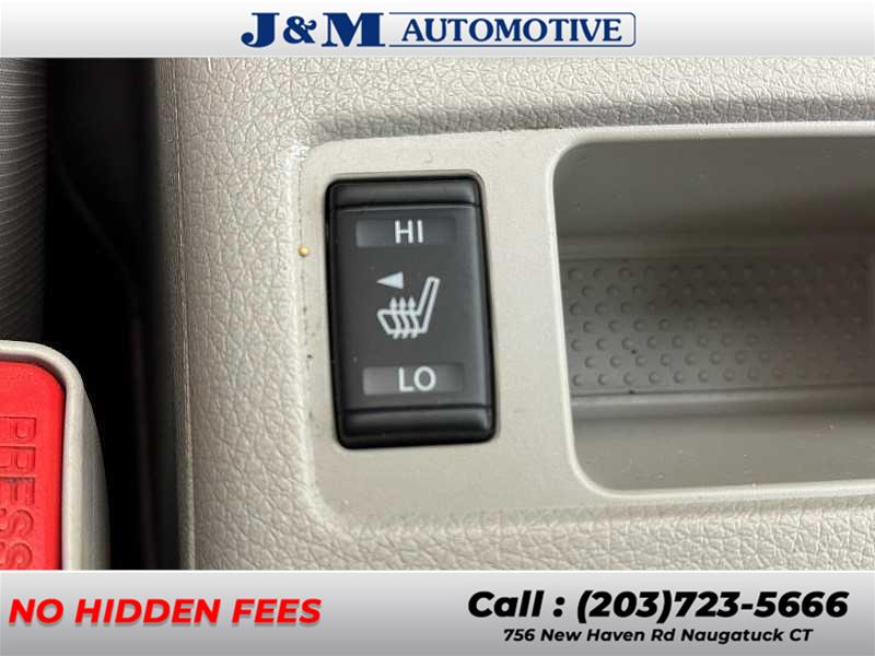 2022 Nissan Rogue Sport SL, available for sale in Naugatuck, Connecticut | J&M Automotive Sls&Svc LLC. Naugatuck, Connecticut 2022 Nissan Rogue Sport SL, available for sale in Naugatuck, Connecticut | J&M Automotive Sls&Svc LLC. Naugatuck, Connecticut