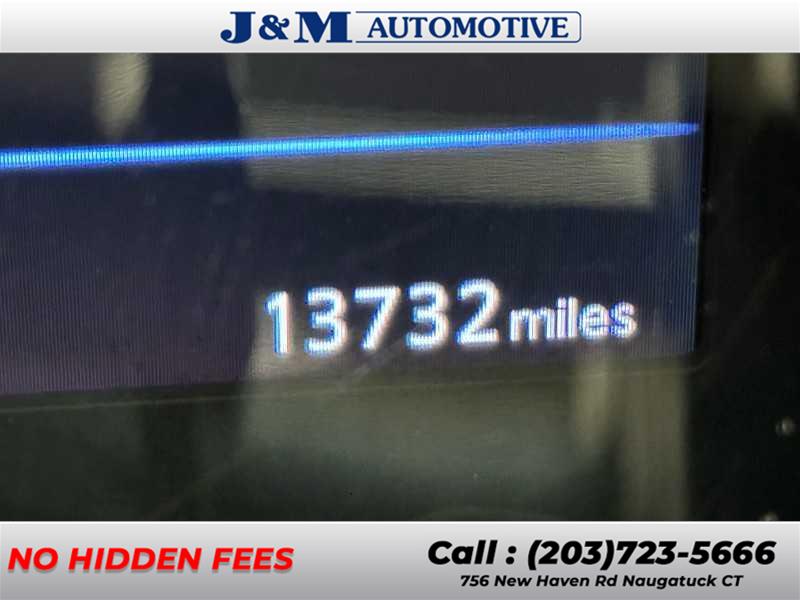 2022 Nissan Rogue Sport SL, available for sale in Naugatuck, Connecticut | J&M Automotive Sls&Svc LLC. Naugatuck, Connecticut 2022 Nissan Rogue Sport SL, available for sale in Naugatuck, Connecticut | J&M Automotive Sls&Svc LLC. Naugatuck, Connecticut