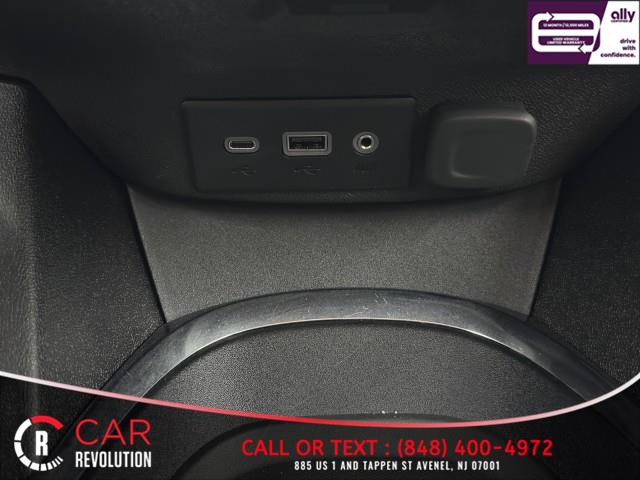 2022 Chevrolet Malibu LT, available for sale in Avenel, New Jersey | Car Revolution. Avenel, New Jersey 2022 Chevrolet Malibu LT, available for sale in Avenel, New Jersey | Car Revolution. Avenel, New Jersey