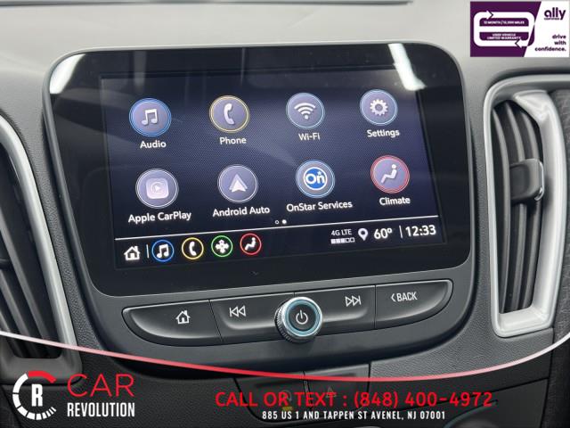 2022 Chevrolet Malibu LT, available for sale in Avenel, New Jersey | Car Revolution. Avenel, New Jersey 2022 Chevrolet Malibu LT, available for sale in Avenel, New Jersey | Car Revolution. Avenel, New Jersey