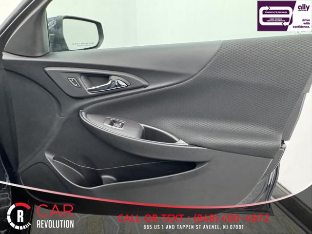 2022 Chevrolet Malibu LT, available for sale in Avenel, New Jersey | Car Revolution. Avenel, New Jersey 2022 Chevrolet Malibu LT, available for sale in Avenel, New Jersey | Car Revolution. Avenel, New Jersey