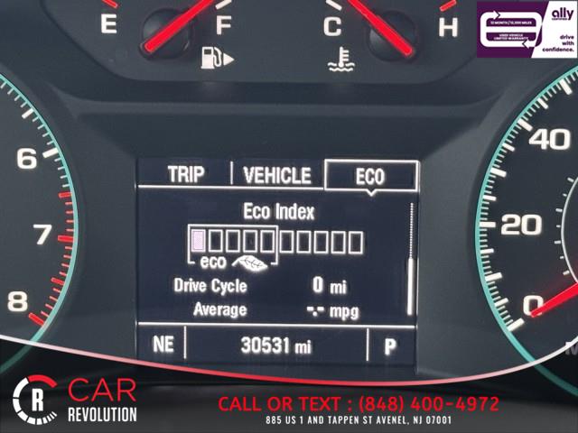 2022 Chevrolet Malibu LT, available for sale in Avenel, New Jersey | Car Revolution. Avenel, New Jersey 2022 Chevrolet Malibu LT, available for sale in Avenel, New Jersey | Car Revolution. Avenel, New Jersey