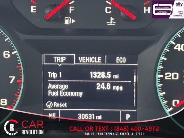 2022 Chevrolet Malibu LT, available for sale in Avenel, New Jersey | Car Revolution. Avenel, New Jersey 2022 Chevrolet Malibu LT, available for sale in Avenel, New Jersey | Car Revolution. Avenel, New Jersey