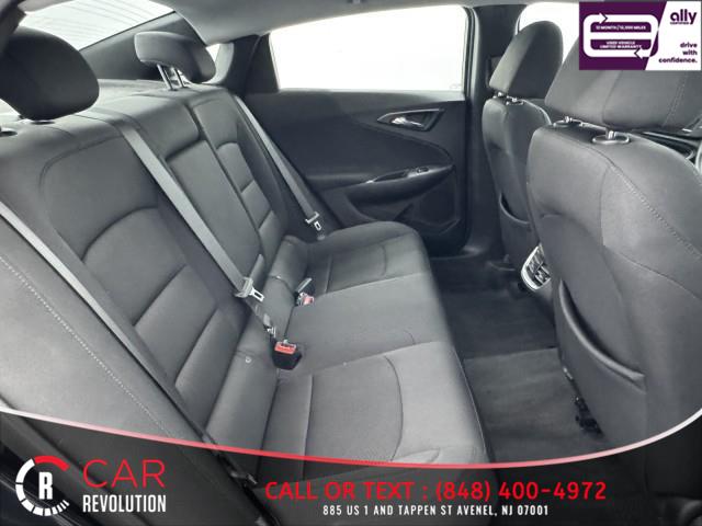 2022 Chevrolet Malibu LT, available for sale in Avenel, New Jersey | Car Revolution. Avenel, New Jersey 2022 Chevrolet Malibu LT, available for sale in Avenel, New Jersey | Car Revolution. Avenel, New Jersey