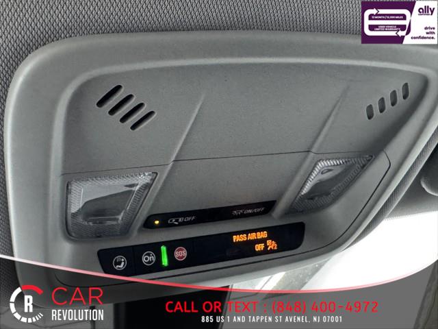 2022 Chevrolet Malibu LT, available for sale in Avenel, New Jersey | Car Revolution. Avenel, New Jersey 2022 Chevrolet Malibu LT, available for sale in Avenel, New Jersey | Car Revolution. Avenel, New Jersey