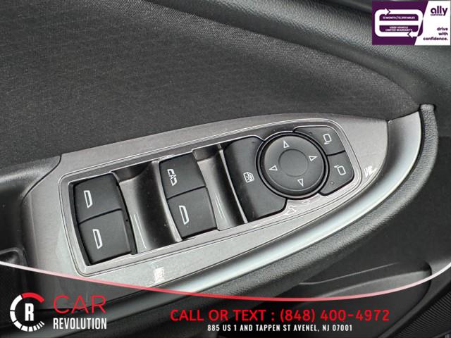 2022 Chevrolet Malibu LT, available for sale in Avenel, New Jersey | Car Revolution. Avenel, New Jersey 2022 Chevrolet Malibu LT, available for sale in Avenel, New Jersey | Car Revolution. Avenel, New Jersey