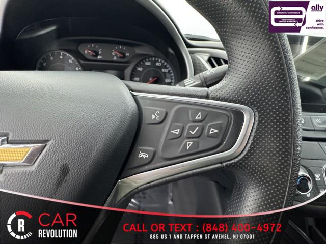 2022 Chevrolet Malibu LT, available for sale in Avenel, New Jersey | Car Revolution. Avenel, New Jersey 2022 Chevrolet Malibu LT, available for sale in Avenel, New Jersey | Car Revolution. Avenel, New Jersey