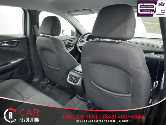 2022 Chevrolet Malibu LT, available for sale in Avenel, New Jersey | Car Revolution. Avenel, New Jersey 2022 Chevrolet Malibu LT, available for sale in Avenel, New Jersey | Car Revolution. Avenel, New Jersey