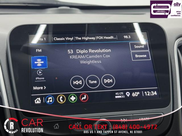 2022 Chevrolet Malibu LT, available for sale in Avenel, New Jersey | Car Revolution. Avenel, New Jersey 2022 Chevrolet Malibu LT, available for sale in Avenel, New Jersey | Car Revolution. Avenel, New Jersey