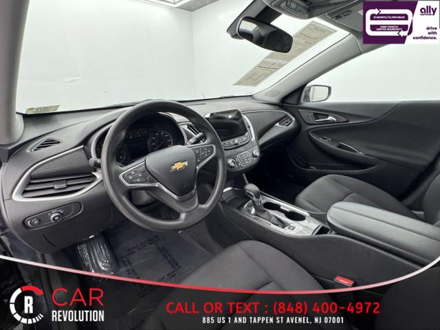 2022 Chevrolet Malibu LT, available for sale in Avenel, New Jersey | Car Revolution. Avenel, New Jersey 2022 Chevrolet Malibu LT, available for sale in Avenel, New Jersey | Car Revolution. Avenel, New Jersey