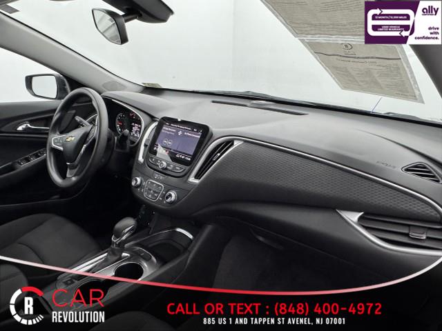 2022 Chevrolet Malibu LT, available for sale in Avenel, New Jersey | Car Revolution. Avenel, New Jersey 2022 Chevrolet Malibu LT, available for sale in Avenel, New Jersey | Car Revolution. Avenel, New Jersey
