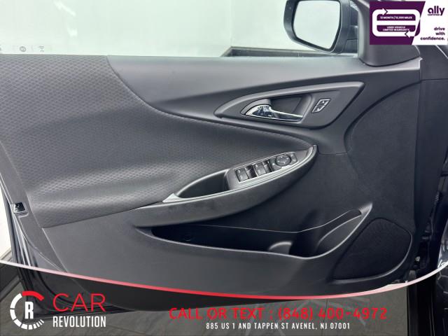 2022 Chevrolet Malibu LT, available for sale in Avenel, New Jersey | Car Revolution. Avenel, New Jersey 2022 Chevrolet Malibu LT, available for sale in Avenel, New Jersey | Car Revolution. Avenel, New Jersey