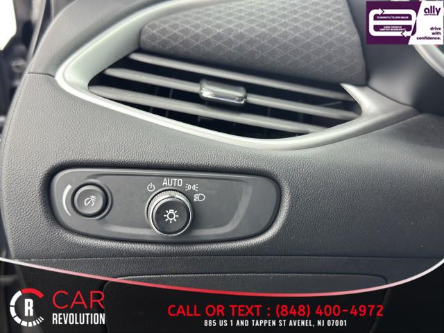2022 Chevrolet Malibu LT, available for sale in Avenel, New Jersey | Car Revolution. Avenel, New Jersey 2022 Chevrolet Malibu LT, available for sale in Avenel, New Jersey | Car Revolution. Avenel, New Jersey