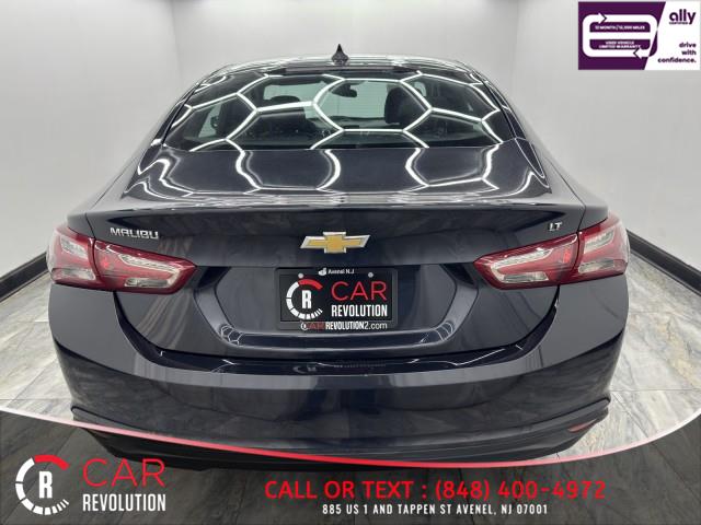 2022 Chevrolet Malibu LT, available for sale in Avenel, New Jersey | Car Revolution. Avenel, New Jersey 2022 Chevrolet Malibu LT, available for sale in Avenel, New Jersey | Car Revolution. Avenel, New Jersey