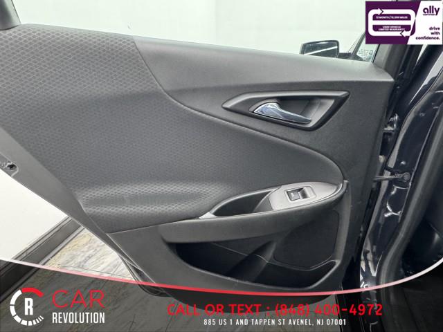 2022 Chevrolet Malibu LT, available for sale in Avenel, New Jersey | Car Revolution. Avenel, New Jersey 2022 Chevrolet Malibu LT, available for sale in Avenel, New Jersey | Car Revolution. Avenel, New Jersey