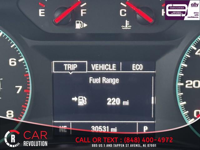 2022 Chevrolet Malibu LT, available for sale in Avenel, New Jersey | Car Revolution. Avenel, New Jersey 2022 Chevrolet Malibu LT, available for sale in Avenel, New Jersey | Car Revolution. Avenel, New Jersey
