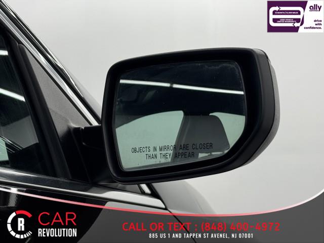 2022 Chevrolet Malibu LT, available for sale in Avenel, New Jersey | Car Revolution. Avenel, New Jersey 2022 Chevrolet Malibu LT, available for sale in Avenel, New Jersey | Car Revolution. Avenel, New Jersey
