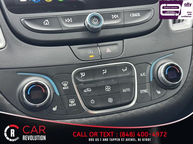 2022 Chevrolet Malibu LT, available for sale in Avenel, New Jersey | Car Revolution. Avenel, New Jersey 2022 Chevrolet Malibu LT, available for sale in Avenel, New Jersey | Car Revolution. Avenel, New Jersey