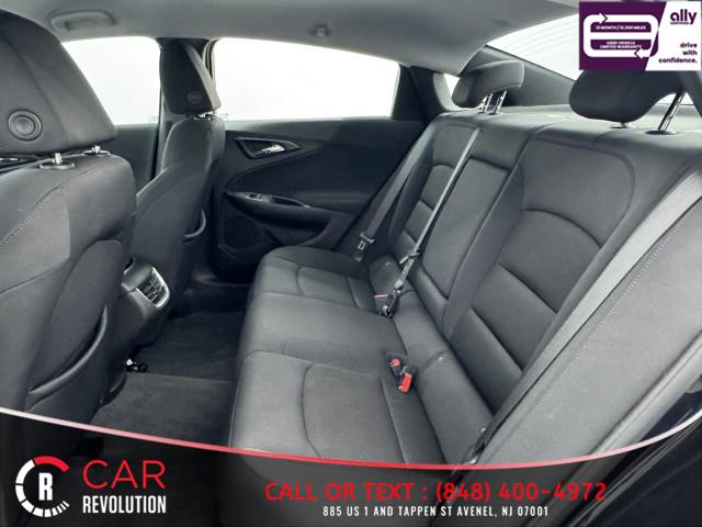 2022 Chevrolet Malibu LT, available for sale in Avenel, New Jersey | Car Revolution. Avenel, New Jersey 2022 Chevrolet Malibu LT, available for sale in Avenel, New Jersey | Car Revolution. Avenel, New Jersey
