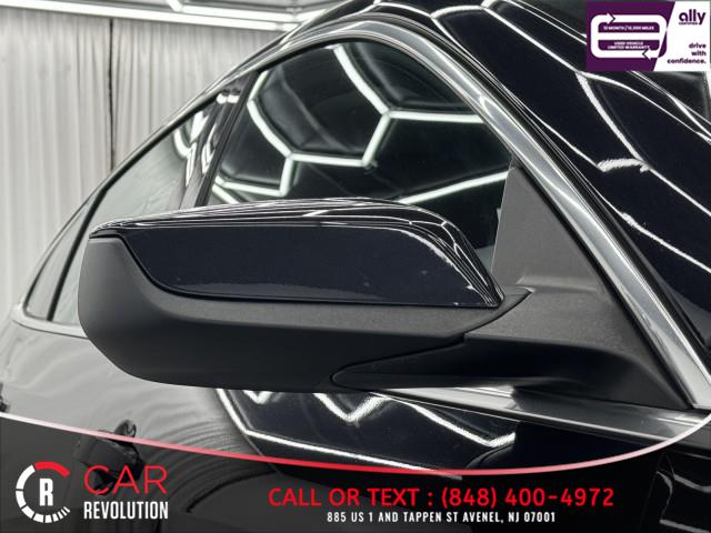 2022 Chevrolet Malibu LT, available for sale in Avenel, New Jersey | Car Revolution. Avenel, New Jersey 2022 Chevrolet Malibu LT, available for sale in Avenel, New Jersey | Car Revolution. Avenel, New Jersey