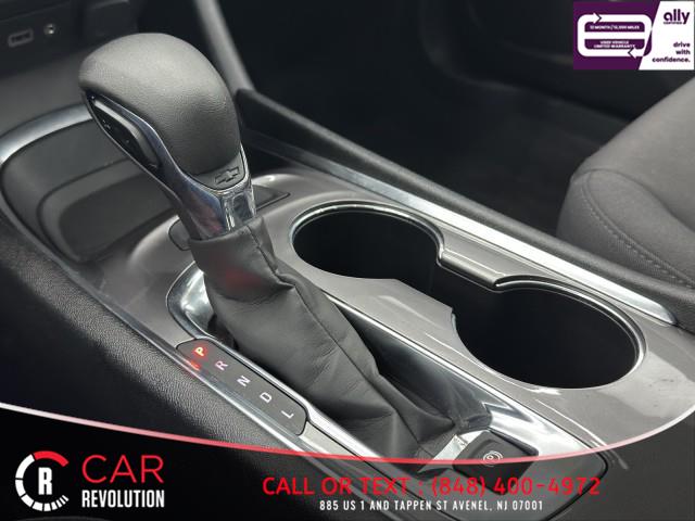 2022 Chevrolet Malibu LT, available for sale in Avenel, New Jersey | Car Revolution. Avenel, New Jersey 2022 Chevrolet Malibu LT, available for sale in Avenel, New Jersey | Car Revolution. Avenel, New Jersey