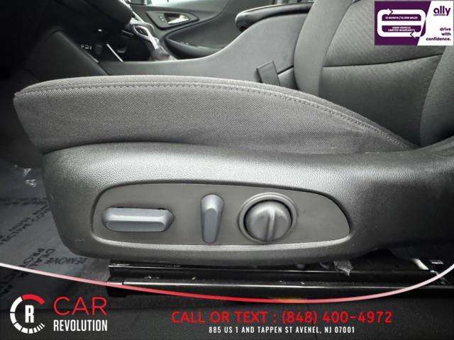 2022 Chevrolet Malibu LT, available for sale in Avenel, New Jersey | Car Revolution. Avenel, New Jersey 2022 Chevrolet Malibu LT, available for sale in Avenel, New Jersey | Car Revolution. Avenel, New Jersey