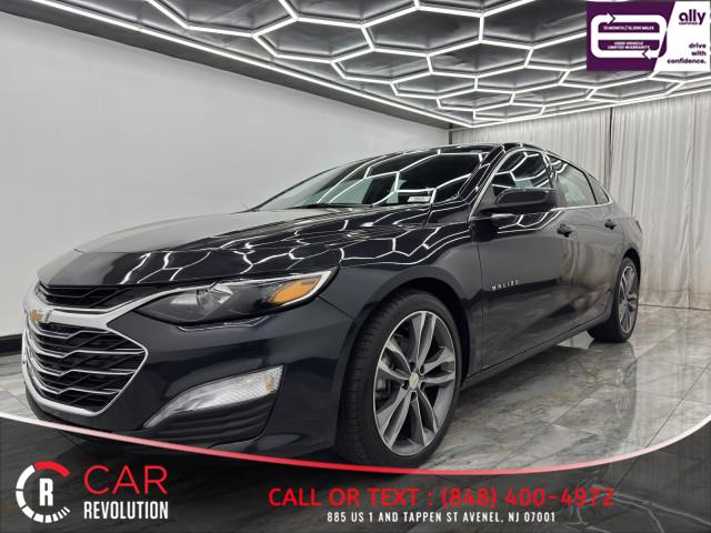 2022 Chevrolet Malibu LT, available for sale in Avenel, New Jersey | Car Revolution. Avenel, New Jersey 2022 Chevrolet Malibu LT, available for sale in Avenel, New Jersey | Car Revolution. Avenel, New Jersey