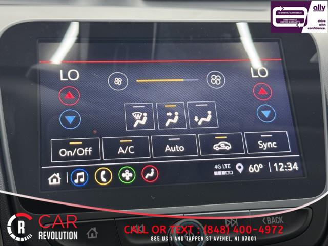 2022 Chevrolet Malibu LT, available for sale in Avenel, New Jersey | Car Revolution. Avenel, New Jersey 2022 Chevrolet Malibu LT, available for sale in Avenel, New Jersey | Car Revolution. Avenel, New Jersey