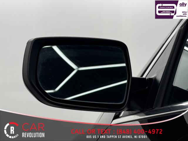2022 Chevrolet Malibu LT, available for sale in Avenel, New Jersey | Car Revolution. Avenel, New Jersey 2022 Chevrolet Malibu LT, available for sale in Avenel, New Jersey | Car Revolution. Avenel, New Jersey