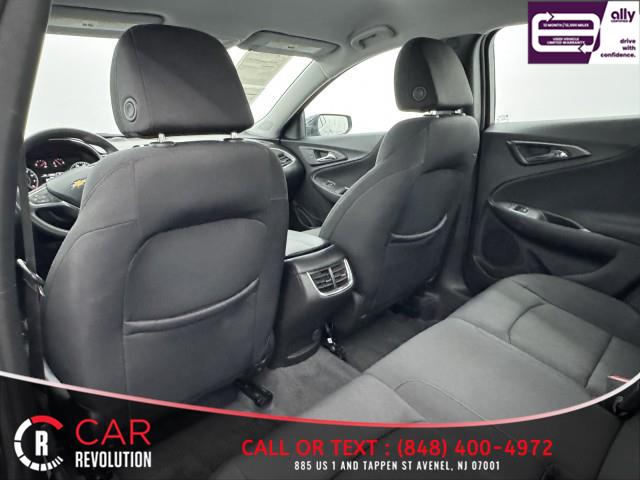 2022 Chevrolet Malibu LT, available for sale in Avenel, New Jersey | Car Revolution. Avenel, New Jersey 2022 Chevrolet Malibu LT, available for sale in Avenel, New Jersey | Car Revolution. Avenel, New Jersey