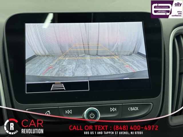 2022 Chevrolet Malibu LT, available for sale in Avenel, New Jersey | Car Revolution. Avenel, New Jersey 2022 Chevrolet Malibu LT, available for sale in Avenel, New Jersey | Car Revolution. Avenel, New Jersey