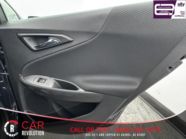 2022 Chevrolet Malibu LT, available for sale in Avenel, New Jersey | Car Revolution. Avenel, New Jersey 2022 Chevrolet Malibu LT, available for sale in Avenel, New Jersey | Car Revolution. Avenel, New Jersey