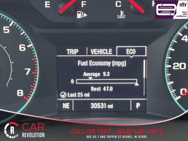 2022 Chevrolet Malibu LT, available for sale in Avenel, New Jersey | Car Revolution. Avenel, New Jersey 2022 Chevrolet Malibu LT, available for sale in Avenel, New Jersey | Car Revolution. Avenel, New Jersey