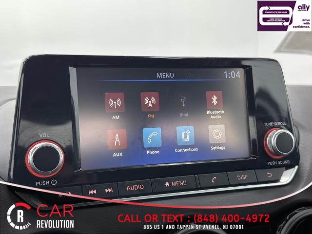 2020 Nissan Sentra S CVT, available for sale in Avenel, New Jersey | Car Revolution. Avenel, New Jersey 2020 Nissan Sentra S CVT, available for sale in Avenel, New Jersey | Car Revolution. Avenel, New Jersey
