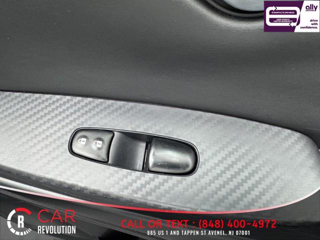 2020 Nissan Sentra S CVT, available for sale in Avenel, New Jersey | Car Revolution. Avenel, New Jersey 2020 Nissan Sentra S CVT, available for sale in Avenel, New Jersey | Car Revolution. Avenel, New Jersey
