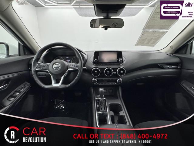 2020 Nissan Sentra S CVT, available for sale in Avenel, New Jersey | Car Revolution. Avenel, New Jersey 2020 Nissan Sentra S CVT, available for sale in Avenel, New Jersey | Car Revolution. Avenel, New Jersey