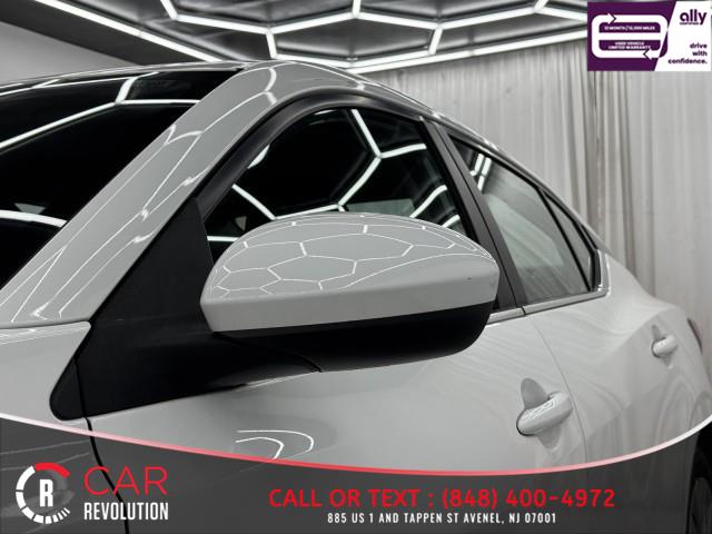 2020 Nissan Sentra S CVT, available for sale in Avenel, New Jersey | Car Revolution. Avenel, New Jersey 2020 Nissan Sentra S CVT, available for sale in Avenel, New Jersey | Car Revolution. Avenel, New Jersey