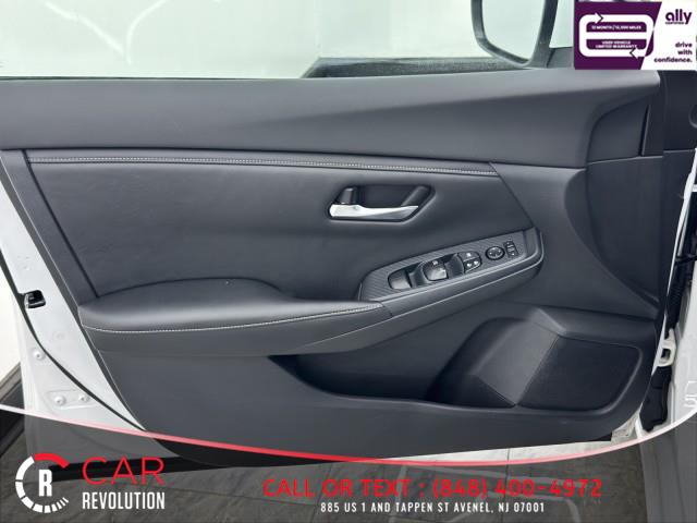 2020 Nissan Sentra S CVT, available for sale in Avenel, New Jersey | Car Revolution. Avenel, New Jersey 2020 Nissan Sentra S CVT, available for sale in Avenel, New Jersey | Car Revolution. Avenel, New Jersey