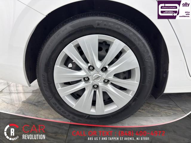 2020 Nissan Sentra S CVT, available for sale in Avenel, New Jersey | Car Revolution. Avenel, New Jersey 2020 Nissan Sentra S CVT, available for sale in Avenel, New Jersey | Car Revolution. Avenel, New Jersey