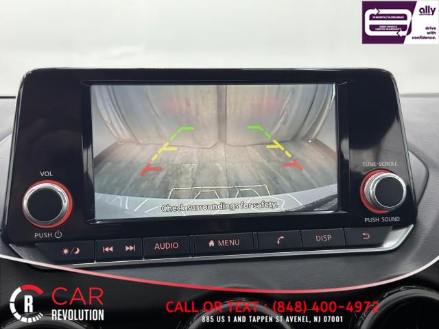 2020 Nissan Sentra S CVT, available for sale in Avenel, New Jersey | Car Revolution. Avenel, New Jersey 2020 Nissan Sentra S CVT, available for sale in Avenel, New Jersey | Car Revolution. Avenel, New Jersey