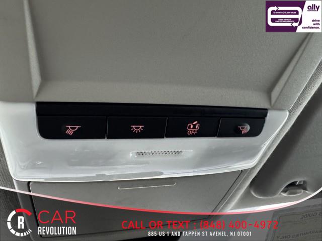 2020 Nissan Sentra S CVT, available for sale in Avenel, New Jersey | Car Revolution. Avenel, New Jersey 2020 Nissan Sentra S CVT, available for sale in Avenel, New Jersey | Car Revolution. Avenel, New Jersey